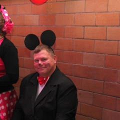 Prunksitzung_2019_424