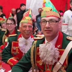 Prunksitzung_2019_425