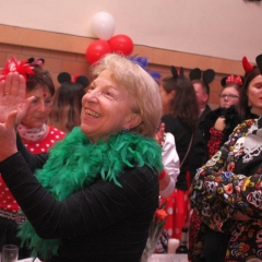 Prunksitzung_2019_426