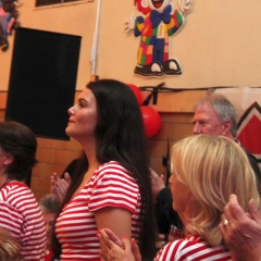 Prunksitzung_2019_427