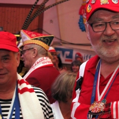 Prunksitzung_2019_428