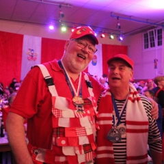 Prunksitzung_2019_429