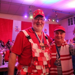 Prunksitzung_2019_430