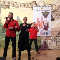 Prunksitzung_2019_431