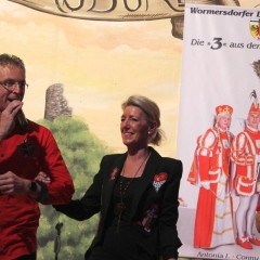 Prunksitzung_2019_432