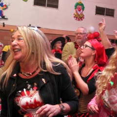 Prunksitzung_2019_433