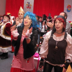 Prunksitzung_2019_434