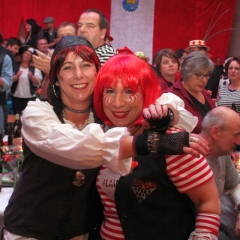 Prunksitzung_2019_435