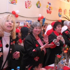 Prunksitzung_2019_436