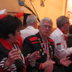 Prunksitzung_2019_437