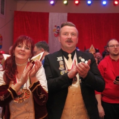 Prunksitzung_2019_438