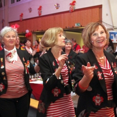 Prunksitzung_2019_439