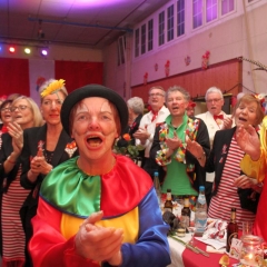 Prunksitzung_2019_440