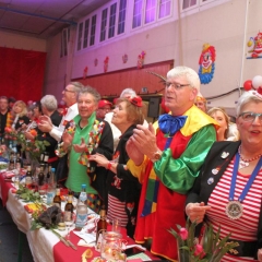 Prunksitzung_2019_441