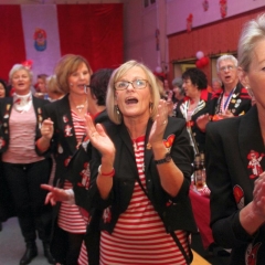 Prunksitzung_2019_442