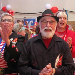 Prunksitzung_2019_443