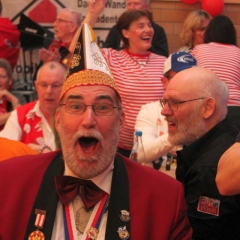 Prunksitzung_2019_444