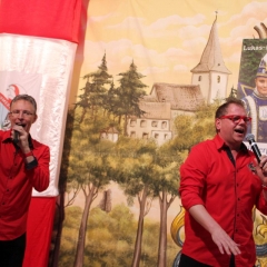 Prunksitzung_2019_445