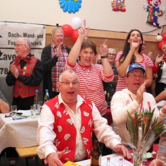 Prunksitzung_2019_446