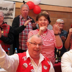 Prunksitzung_2019_447