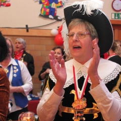 Prunksitzung_2019_448