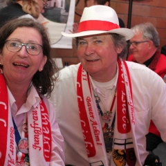 Prunksitzung_2019_449