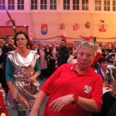 Prunksitzung_2019_450