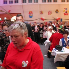 Prunksitzung_2019_451