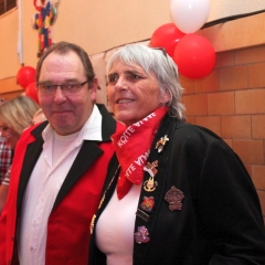 Prunksitzung_2019_452