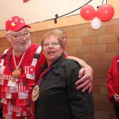 Prunksitzung_2019_453