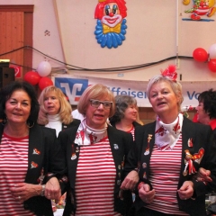 Prunksitzung_2019_454