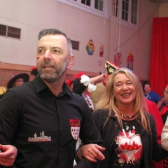 Prunksitzung_2019_455