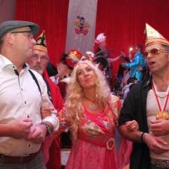 Prunksitzung_2019_456