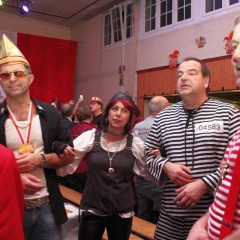 Prunksitzung_2019_457