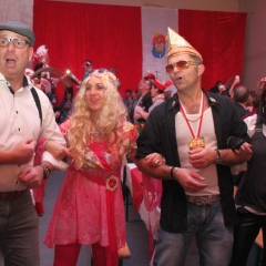 Prunksitzung_2019_458