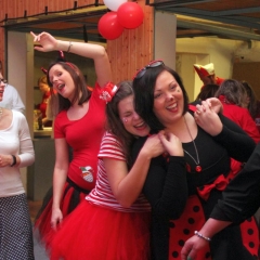 Prunksitzung_2019_459