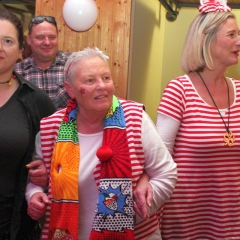 Prunksitzung_2019_460