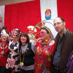 Prunksitzung_2019_461