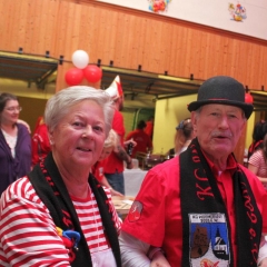 Prunksitzung_2019_462