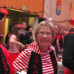 Prunksitzung_2019_463