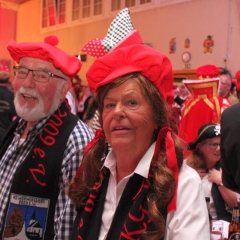 Prunksitzung_2019_464