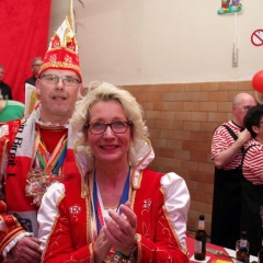 Prunksitzung_2019_466