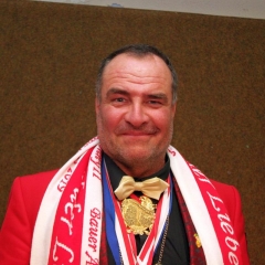 Prunksitzung_2019_467