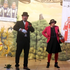 Prunksitzung_2019_468