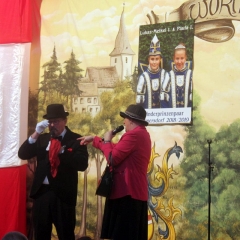 Prunksitzung_2019_471