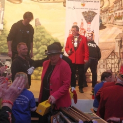 Prunksitzung_2019_474