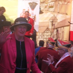 Prunksitzung_2019_475