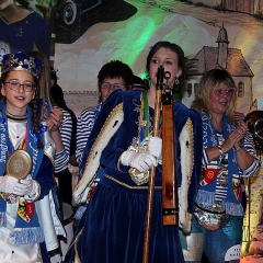 1_Prunksitzung_2020_184