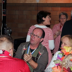 1_Prunksitzung_2020_185