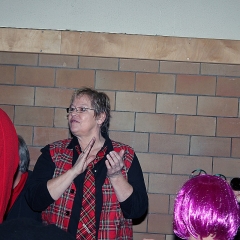 1_Prunksitzung_2020_186